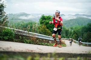 BIB: 
                            <button type="button" onclick="openModal(26300102)" class="btn btn-primary btn-sm float-right btn-popup" data-toggle="modal" data-target=".modal-high-quality">
                        <i class="fas fa-shopping-cart"></i> Add to Cart
                    </button>
                                            <button type="button" onclick="isThisMe(26300102, true)" class="btn btn-success btn-sm float-right btn-popup btn-isme hidden" data-toggle="tooltip" data-placement="bottom" title="นี่คือรูปของคุณใช่ไหม คลิกที่นี่เพื่อเอาเข้าอัลบั้ม">
                        <i class="fas fa-plus"></i> Add to album
                    </button>
                    <button type="button" onclick="isThisMe(26300102, false)" class="btn btn-warning btn-sm float-right btn-popup btn-isnotme hidden">
                        <i class="fas fa-ban"></i> Remove from album
                    </button>